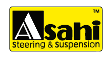 Asahi