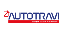 Autotravi