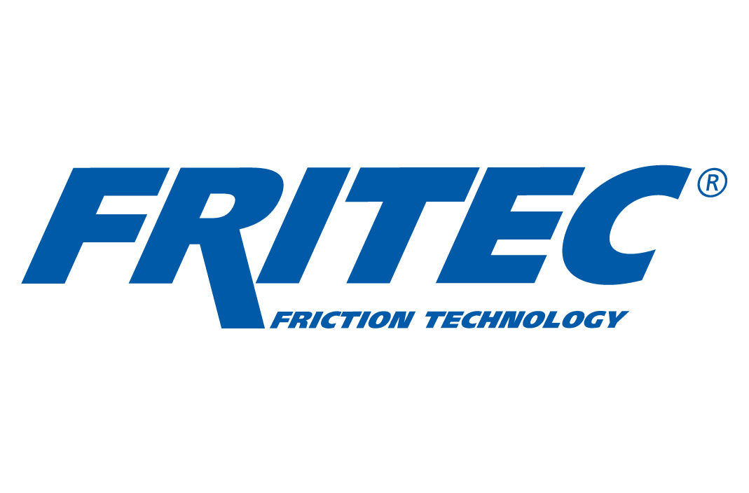 Fritec