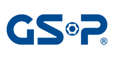 GSP