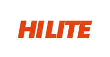 Hi Lite