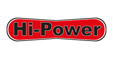 Hi Power