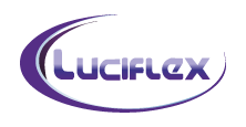 Luciflex