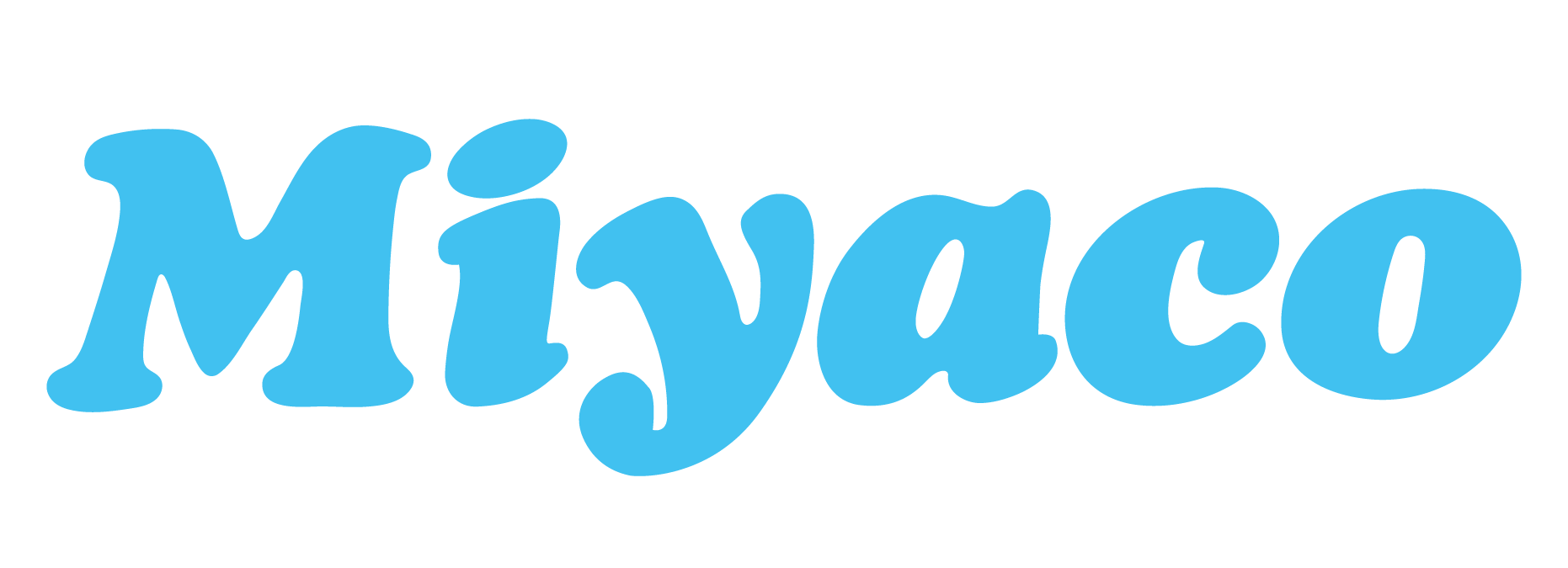 Miyaco