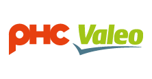 PHC Valeo