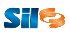 Sil