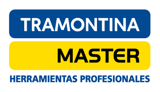 Tramontina Master